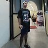 kosong4saja