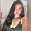 laismarcos0