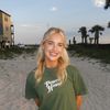 emilylummus4