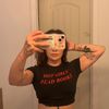 average_selena