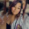 jackylou92