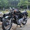 1972_norton_commando_750