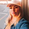 renatadutra04