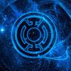 blue_latern