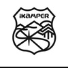 i.kamper.4891