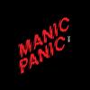 manicpanicnyc