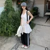 anhkeo000
