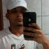 ricardocambraia2