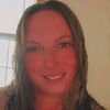 aprilcutler7