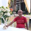 user452806243