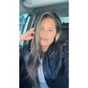 jocelynx2ledesma