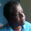 gil_sanches73