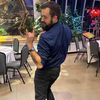 jeffreyrule09