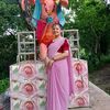kabita.poudel5
