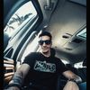 abdelrhmanahmed704