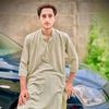 mr..ab..7