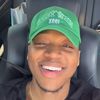 jaysun_23