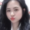 lannguyen19903