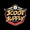 scootsupply