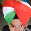 harjindarsinghjun