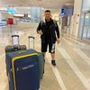 erickramirez547