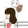 cutegurl_.6