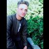 01272749339ahmed