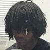 0riginaltyler