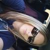 tabathahunter2