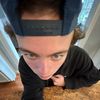 james.clandry