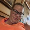 racheln2332