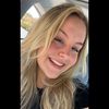 rachel.claire03
