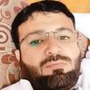 amjedwazir911