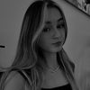 alexia.deschamps_