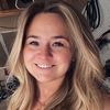 kristen_trettel