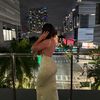 yolany_guifarro