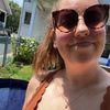 annie_conrad4