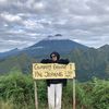 _septianeka