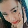 nuralifianaabdul