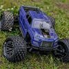 rc_guy_95
