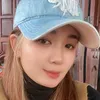 quynh_sam0