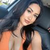 allisoncisneros17