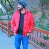 sunnybabasunnybab81