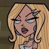 ashleyy..raee