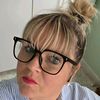 pascale_8888