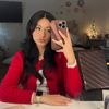 paola.03._