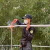 Điện Lạnh HUỲNH THỨC
