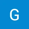 gilbertomartins97