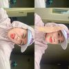 _alfnz__