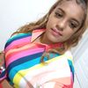 vanesita8504